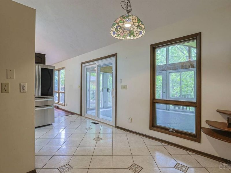 3881 Lincoln Road, Green Township, OH 45247 Photo 19