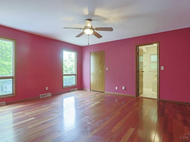 3881 Lincoln Road, Green Township, OH 45247 Photo 22