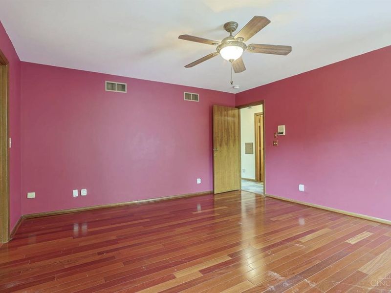 3881 Lincoln Road, Green Township, OH 45247 Photo 23