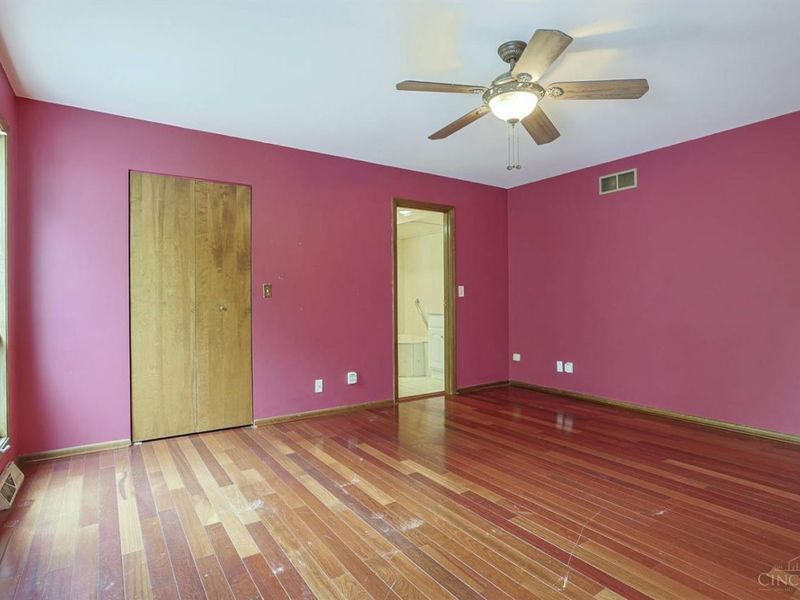 3881 Lincoln Road, Green Township, OH 45247 Photo 24
