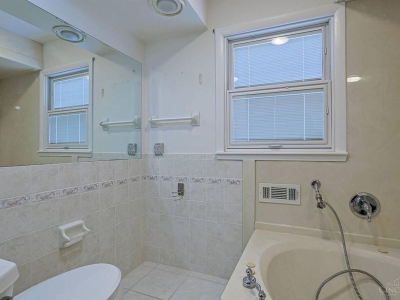 3881 Lincoln Road, Green Township, OH 45247 Photo 27