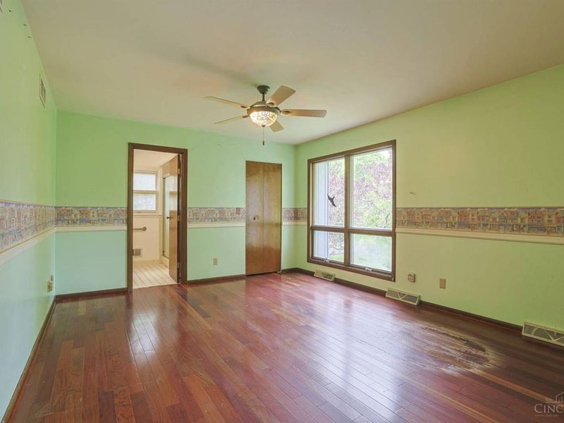 3881 Lincoln Road, Green Township, OH 45247 Photo 29