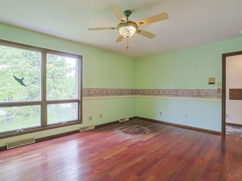 3881 Lincoln Road, Green Township, OH 45247 Photo 30
