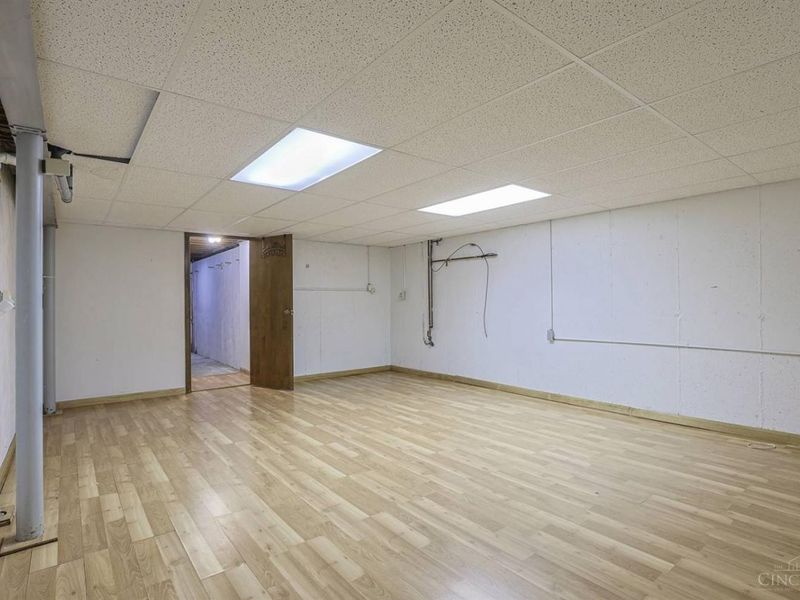 3881 Lincoln Road, Green Township, OH 45247 Photo 33