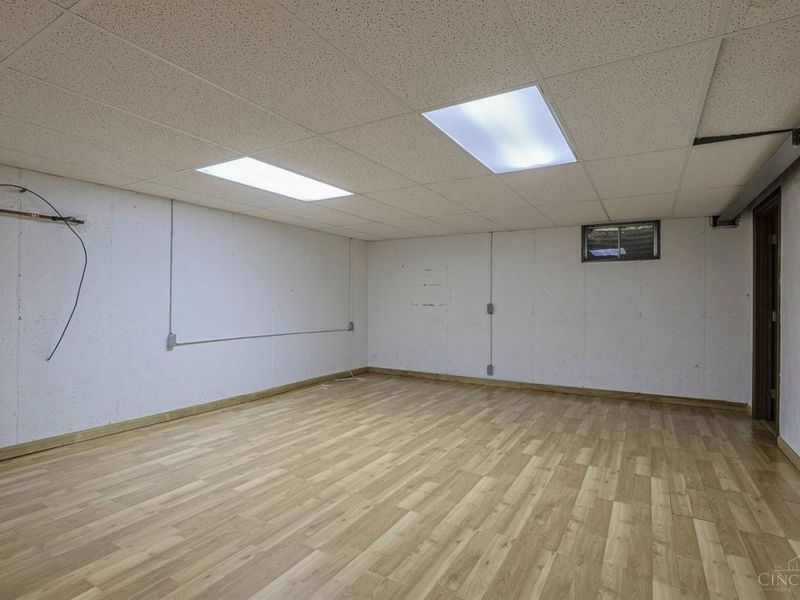 3881 Lincoln Road, Green Township, OH 45247 Photo 34