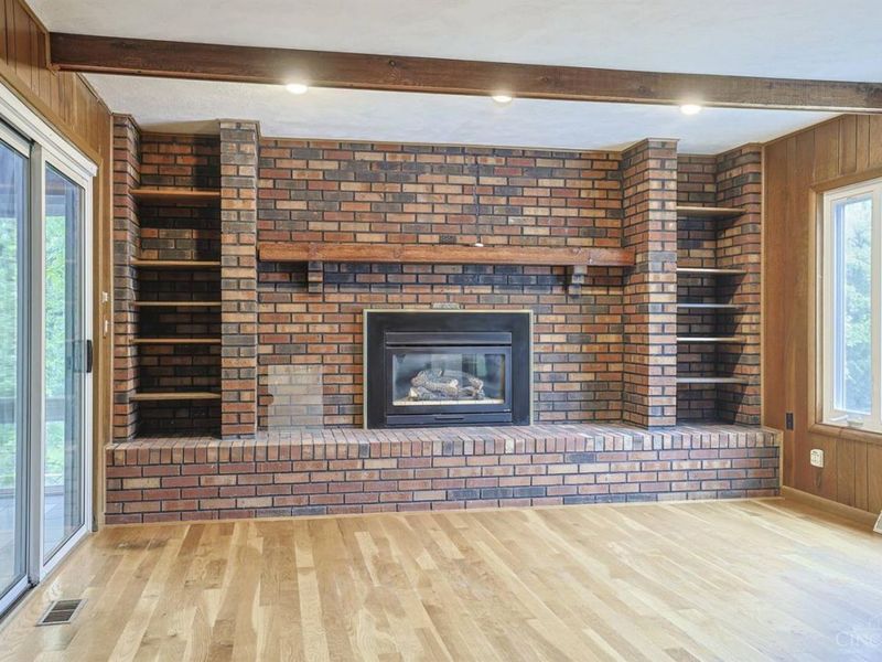 3881 Lincoln Road, Green Township, OH 45247 Photo 38