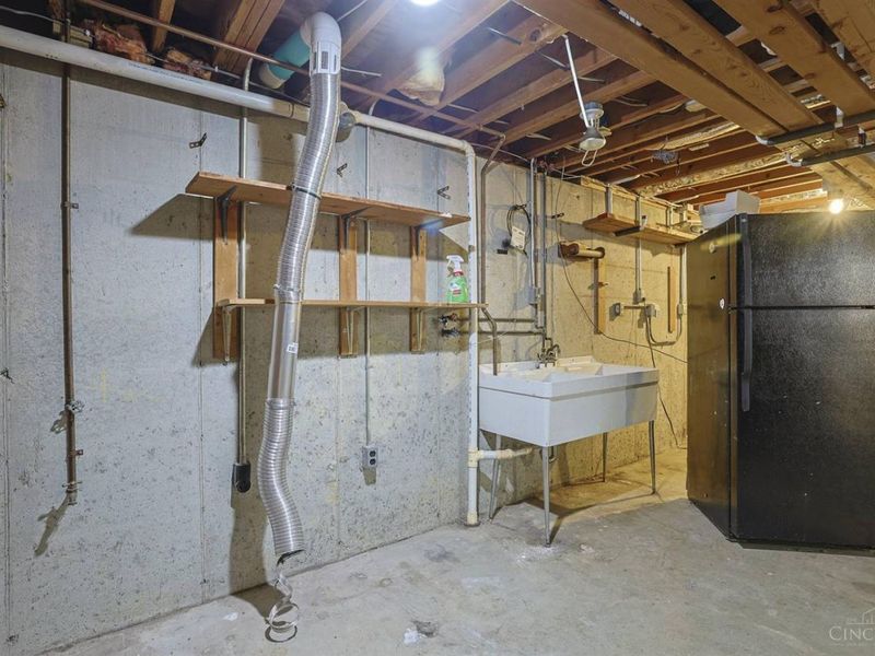 3881 Lincoln Road, Green Township, OH 45247 Photo 39