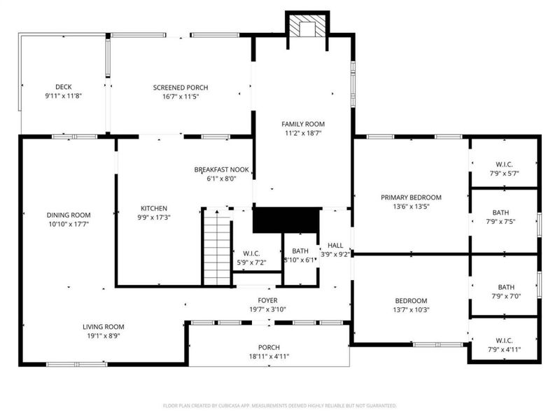 3881 Lincoln Road, Green Township, OH 45247 Photo 40