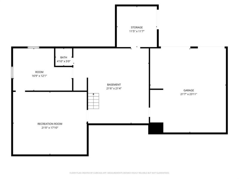 3881 Lincoln Road, Green Township, OH 45247 Photo 41