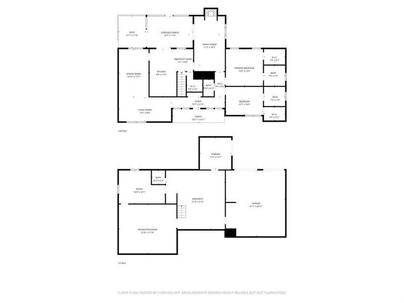 3881 Lincoln Road, Green Township, OH 45247 Photo 42