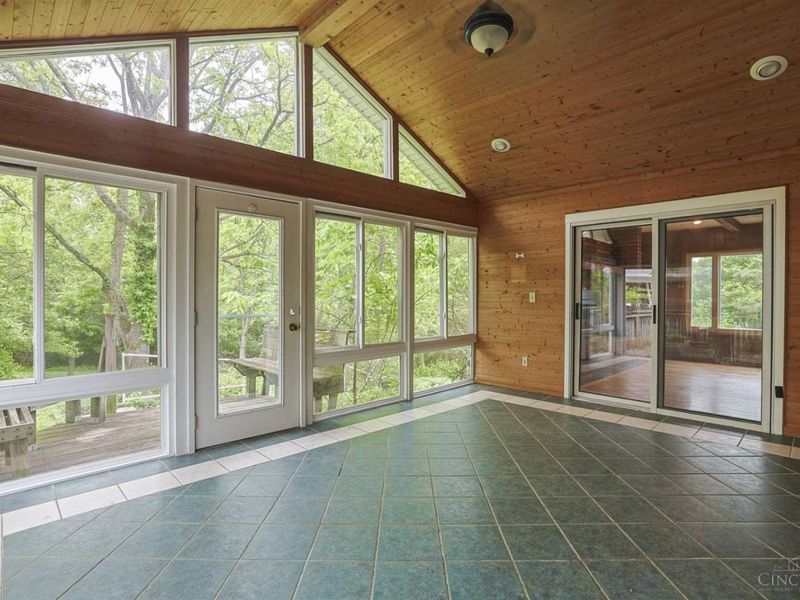 3881 Lincoln Road, Green Township, OH 45247 Photo 43
