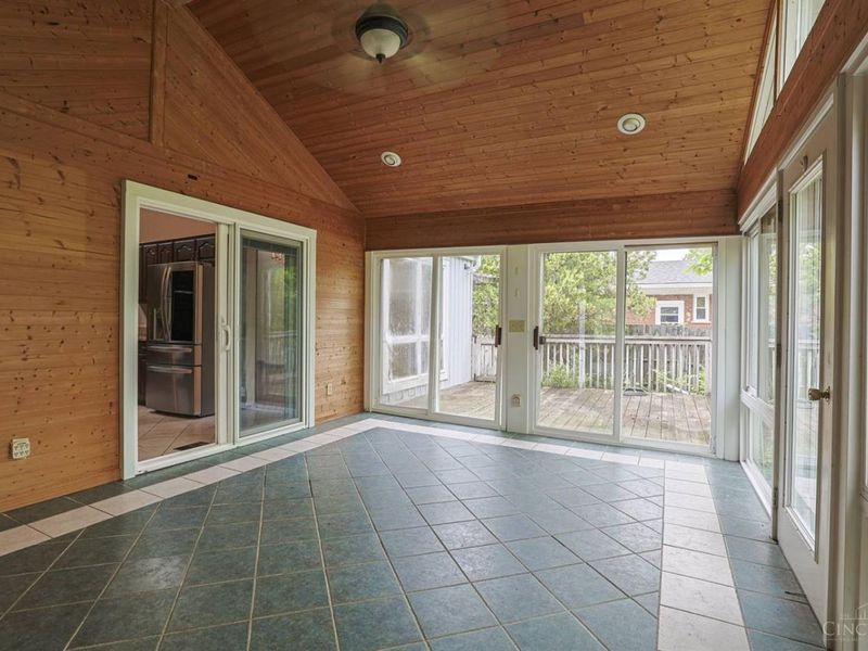 3881 Lincoln Road, Green Township, OH 45247 Photo 44