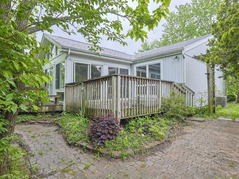 3881 Lincoln Road, Green Township, OH 45247 Photo 45