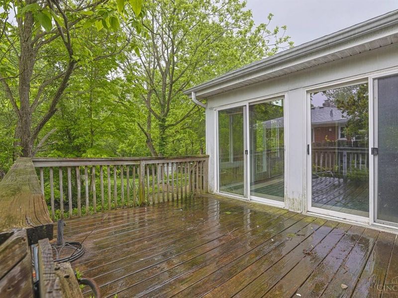 3881 Lincoln Road, Green Township, OH 45247 Photo 46