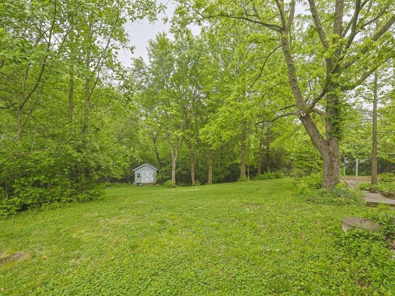 3881 Lincoln Road, Green Township, OH 45247 Photo 47