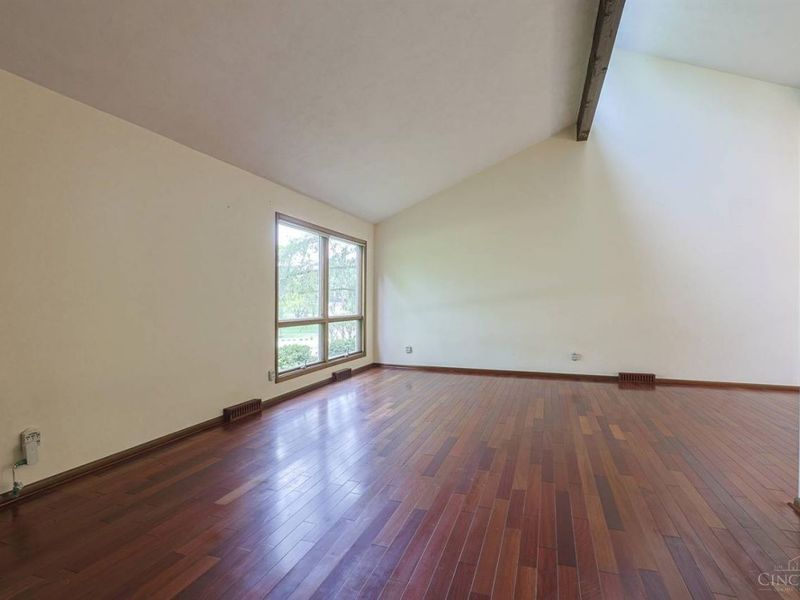 3881 Lincoln Road, Green Township, OH 45247 Photo 5