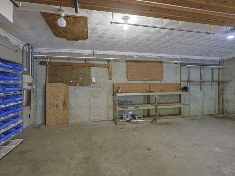 3881 Lincoln Road, Green Township, OH 45247 Photo 52