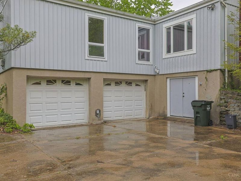 3881 Lincoln Road, Green Township, OH 45247 Photo 53