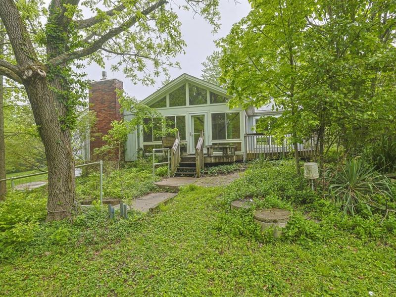 3881 Lincoln Road, Green Township, OH 45247 Photo 59