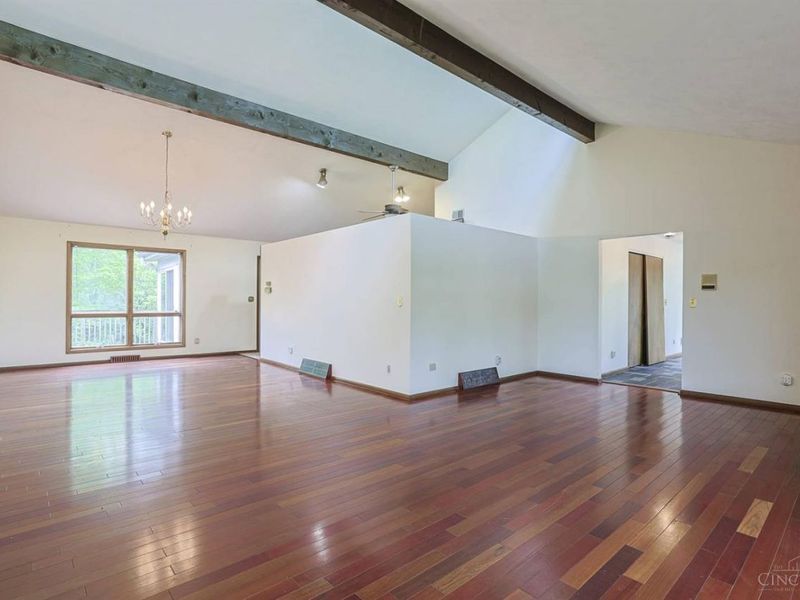 3881 Lincoln Road, Green Township, OH 45247 Photo 7