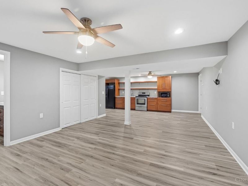 619 Fox Chase Way, Maineville, OH 45039 Photo 10