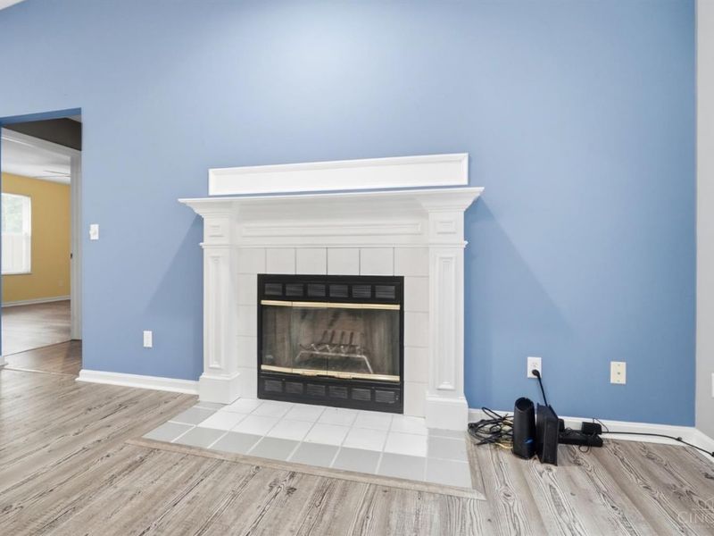 619 Fox Chase Way, Maineville, OH 45039 Photo 16