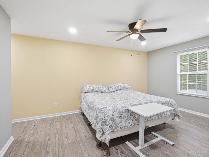 619 Fox Chase Way, Maineville, OH 45039 Photo 25