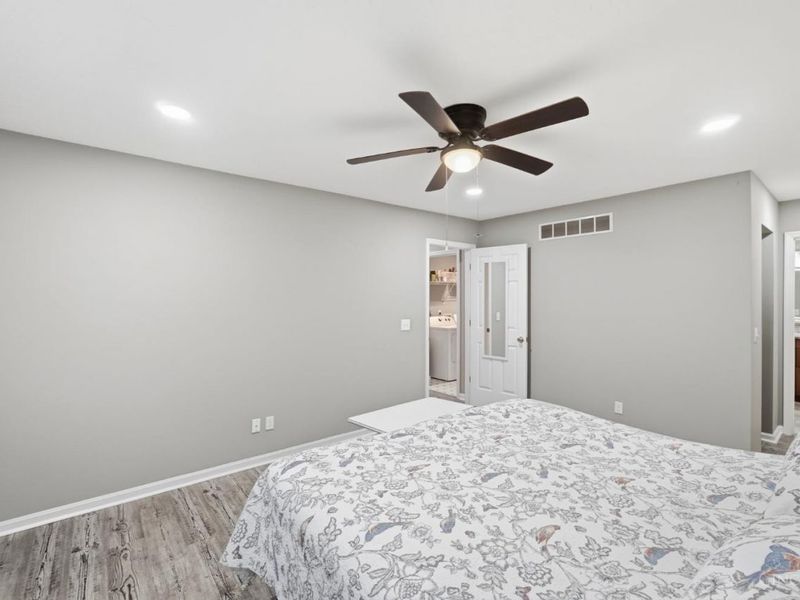 619 Fox Chase Way, Maineville, OH 45039 Photo 26