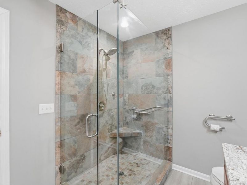 619 Fox Chase Way, Maineville, OH 45039 Photo 28