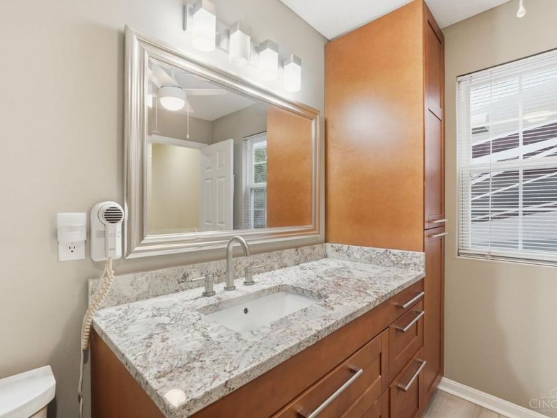 619 Fox Chase Way, Maineville, OH 45039 Photo 29