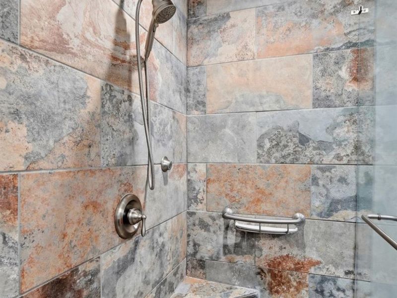 619 Fox Chase Way, Maineville, OH 45039 Photo 30