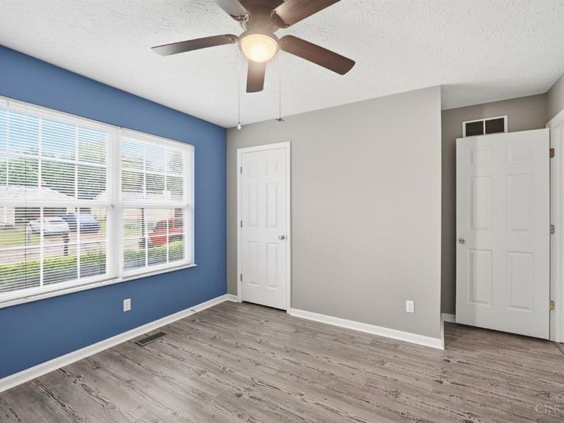 619 Fox Chase Way, Maineville, OH 45039 Photo 33