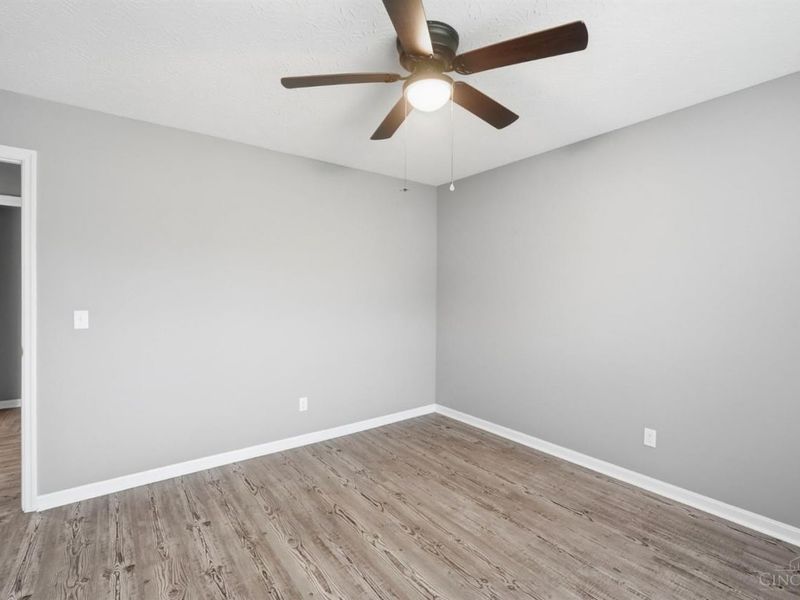 619 Fox Chase Way, Maineville, OH 45039 Photo 34