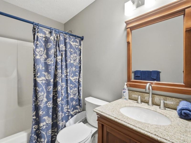 619 Fox Chase Way, Maineville, OH 45039 Photo 35