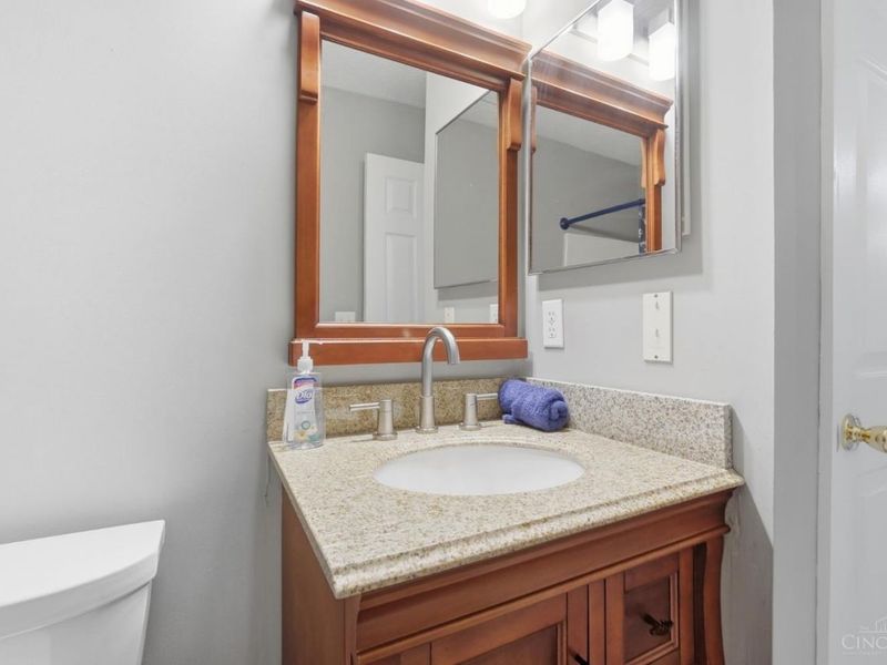 619 Fox Chase Way, Maineville, OH 45039 Photo 36