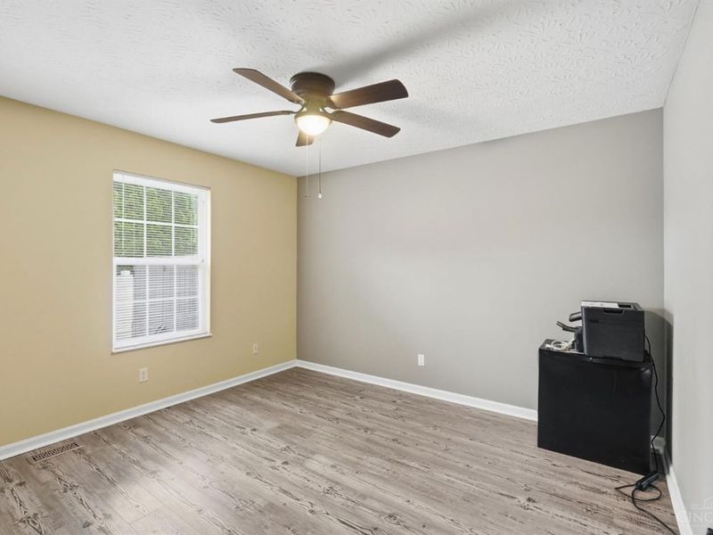 619 Fox Chase Way, Maineville, OH 45039 Photo 38