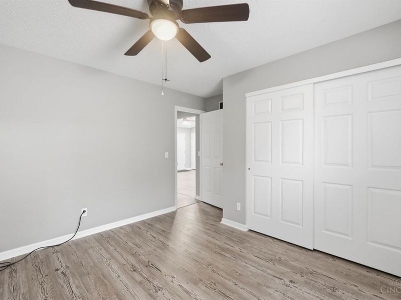 619 Fox Chase Way, Maineville, OH 45039 Photo 39