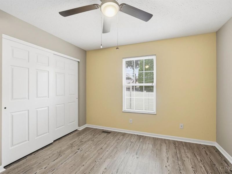 619 Fox Chase Way, Maineville, OH 45039 Photo 40