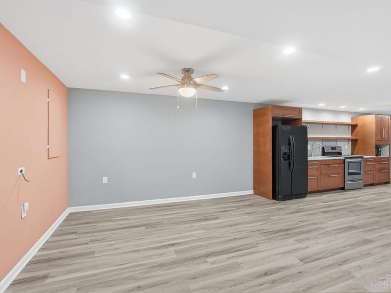 619 Fox Chase Way, Maineville, OH 45039 Photo 43