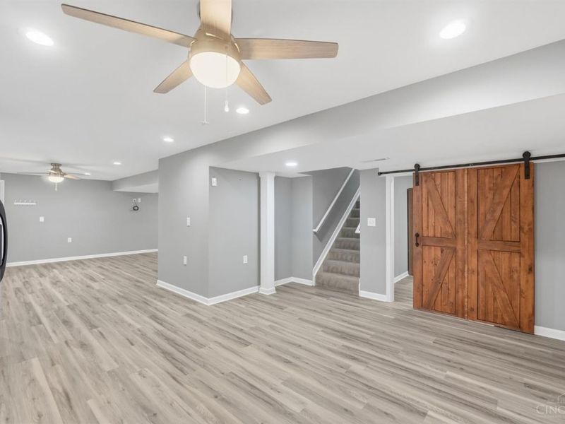 619 Fox Chase Way, Maineville, OH 45039 Photo 44
