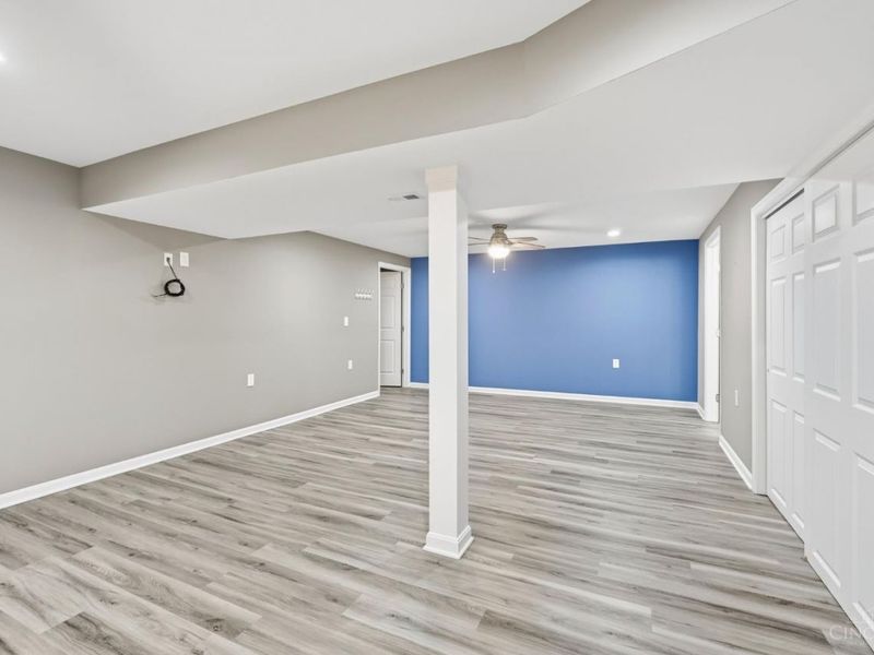619 Fox Chase Way, Maineville, OH 45039 Photo 49