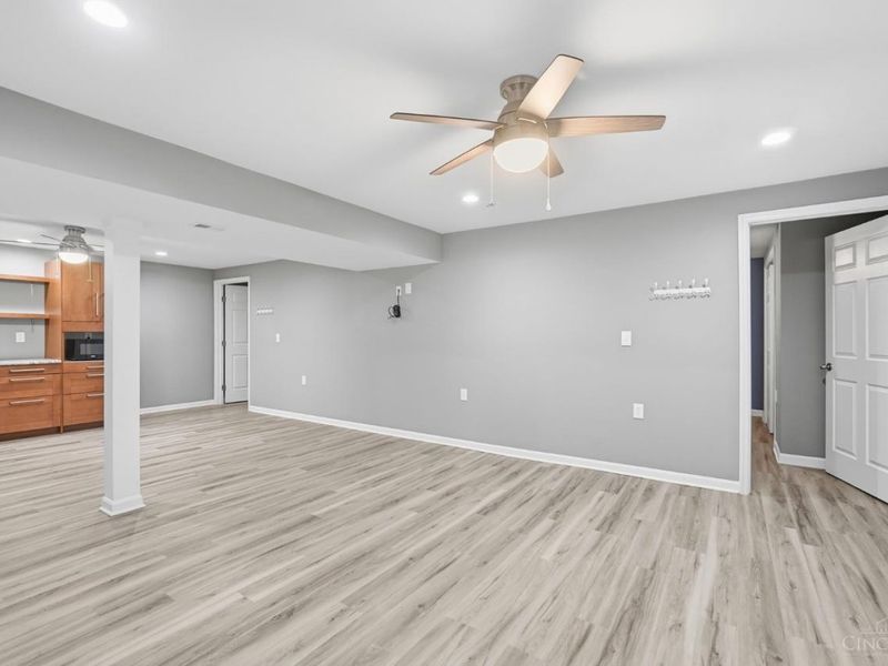 619 Fox Chase Way, Maineville, OH 45039 Photo 50