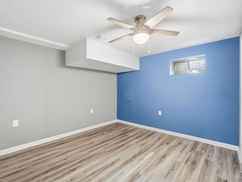 619 Fox Chase Way, Maineville, OH 45039 Photo 51