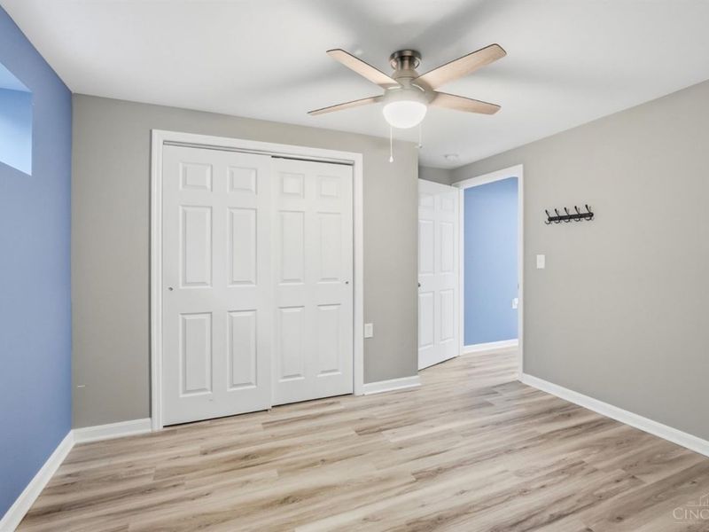 619 Fox Chase Way, Maineville, OH 45039 Photo 52