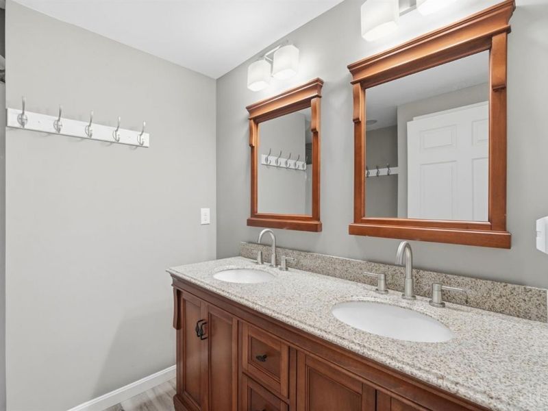 619 Fox Chase Way, Maineville, OH 45039 Photo 53