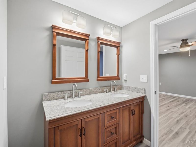 619 Fox Chase Way, Maineville, OH 45039 Photo 54