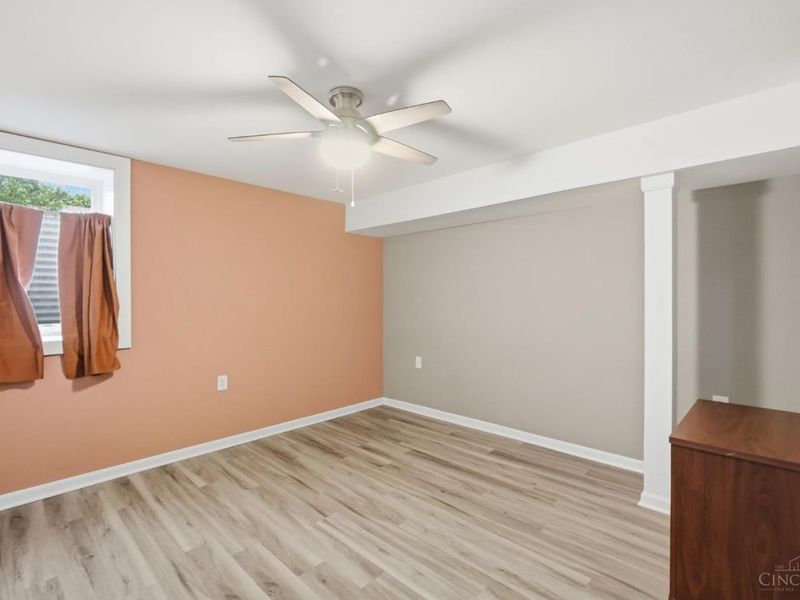 619 Fox Chase Way, Maineville, OH 45039 Photo 55