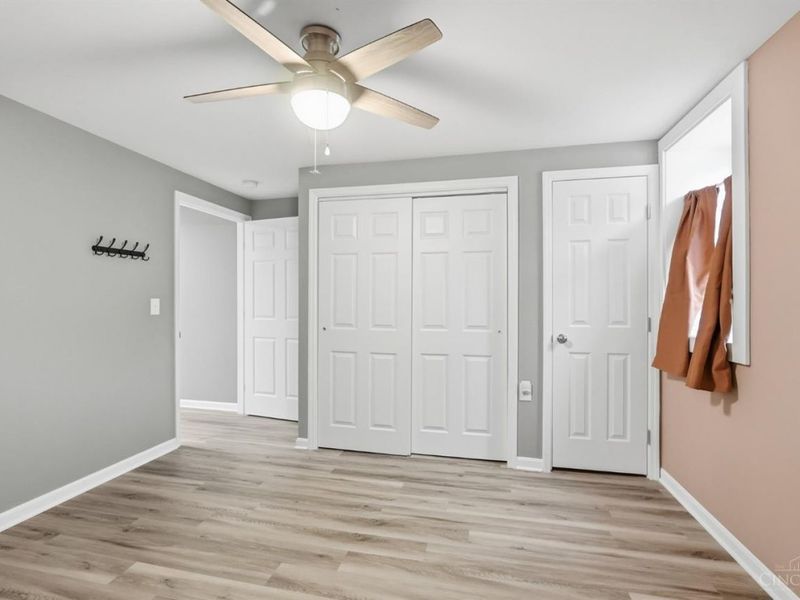 619 Fox Chase Way, Maineville, OH 45039 Photo 56