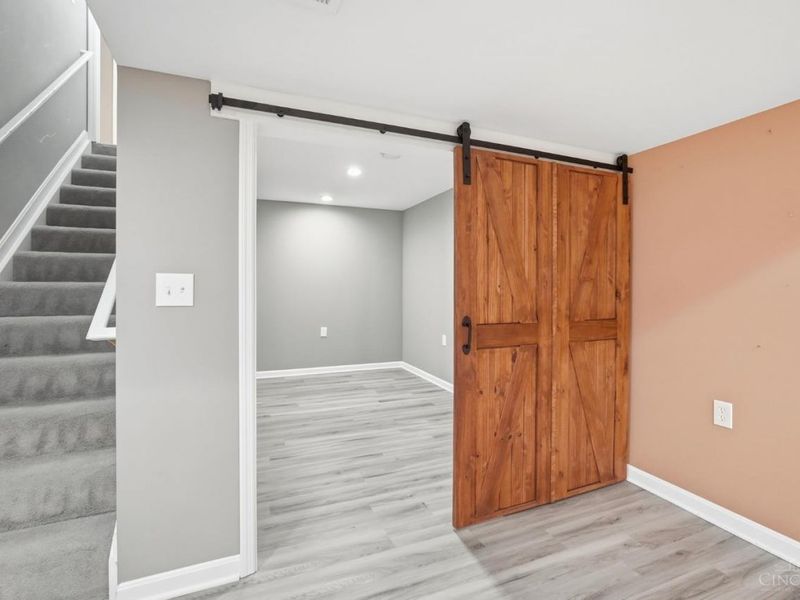 619 Fox Chase Way, Maineville, OH 45039 Photo 57