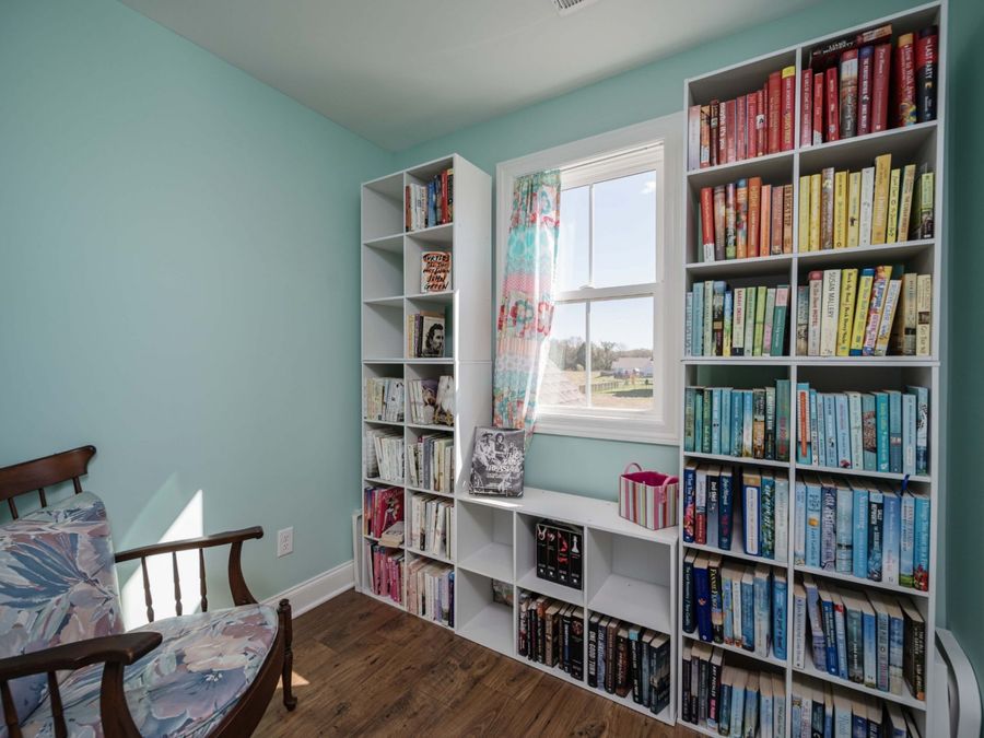 Property Image 32